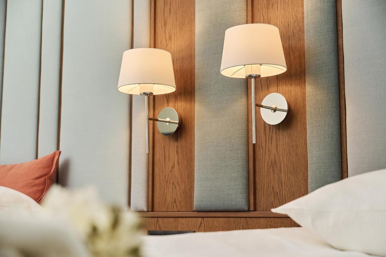 Gwarna Aparthotel City Center Wroclaw By Noclegi Renters エクステリア 写真
