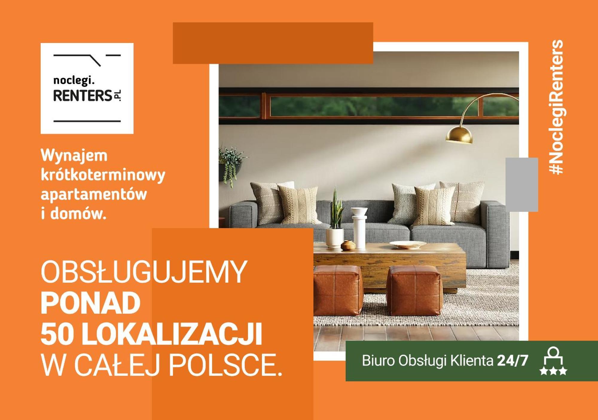 Gwarna Aparthotel City Center Wroclaw By Noclegi Renters エクステリア 写真